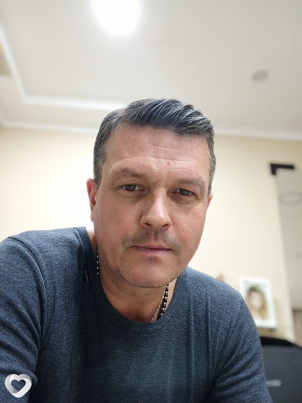 Александр, 42, Владивостоке — анкета №1843941