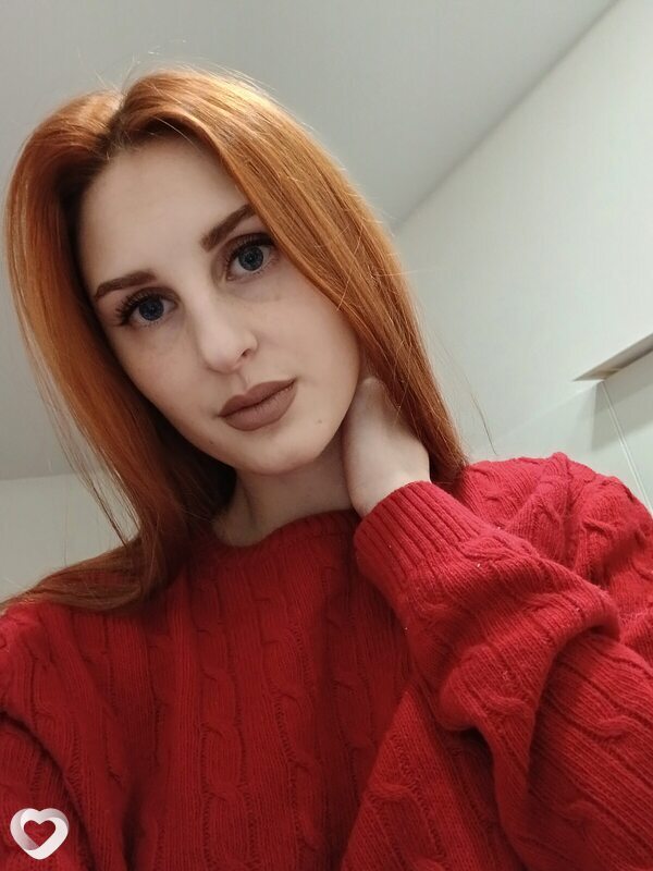 Александра, Таштагол