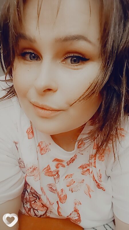 Анастасия, 40, Усть-Лабинск — анкета №1844051
