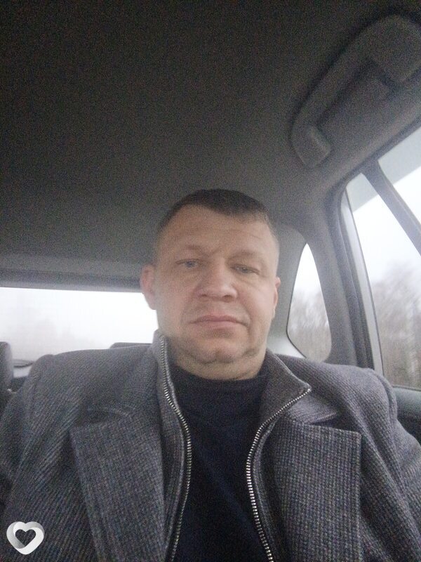 Владимир, Зарайск