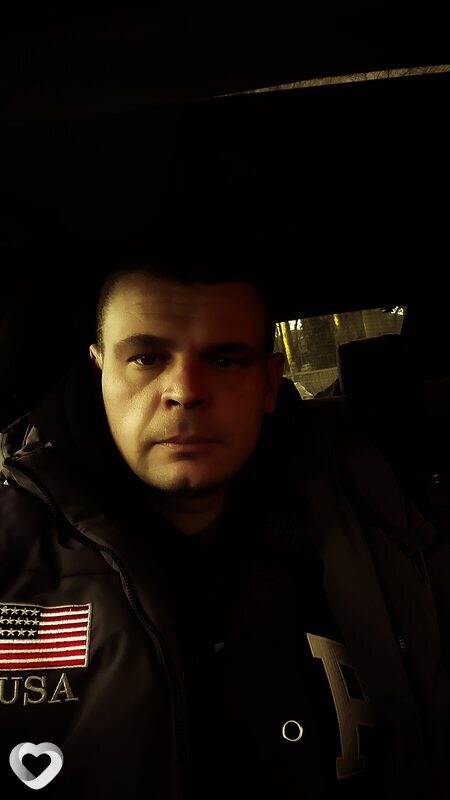Кирилл, 32, Шымкенте — анкета №1844236