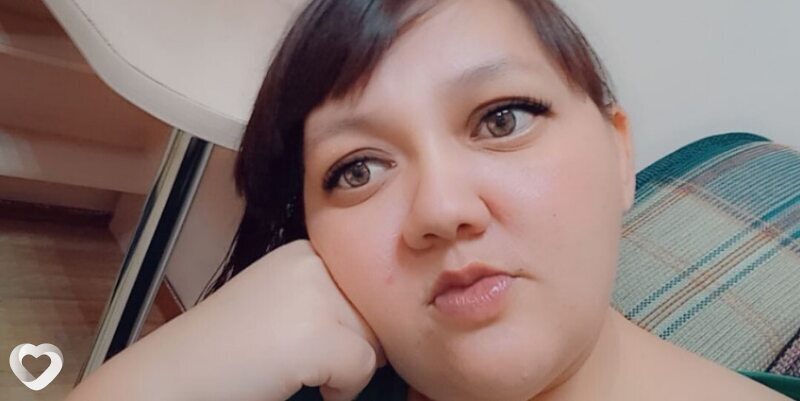 Елена, 39, Улан-Удэ — анкета №1844027
