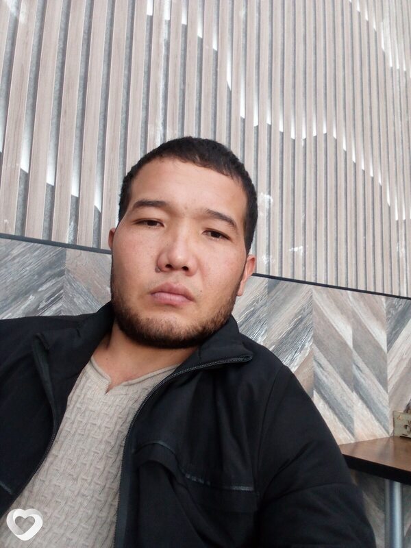Ким, 33, Сочи — анкета №1844316