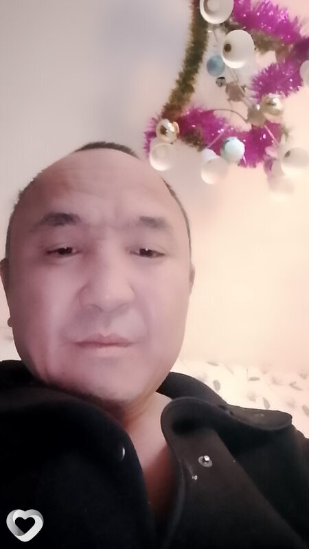 Аскар, Темиртау