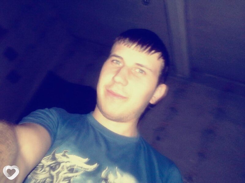Вячеслав, Тара