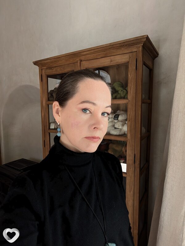 Яна, 43, Сочи — анкета №1844280