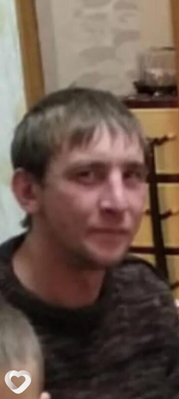 Витя, Лермонтов
