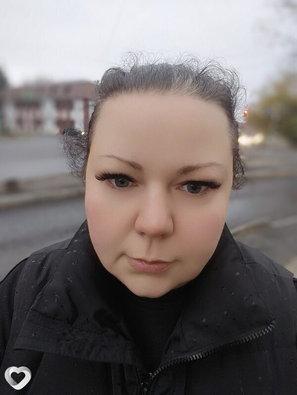 Ирина, 41, Усть-Каменогорск — анкета №1844673