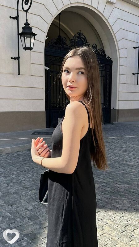 Евгения, 37, Чите — анкета №1844545