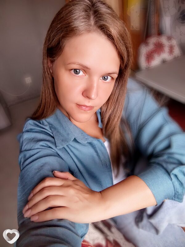 Елена, Чайковский