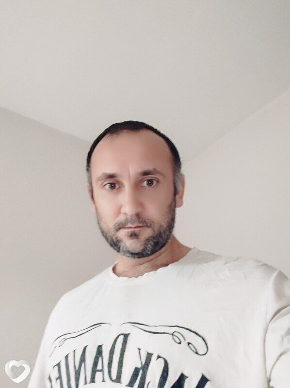 Vasile, Бельцы