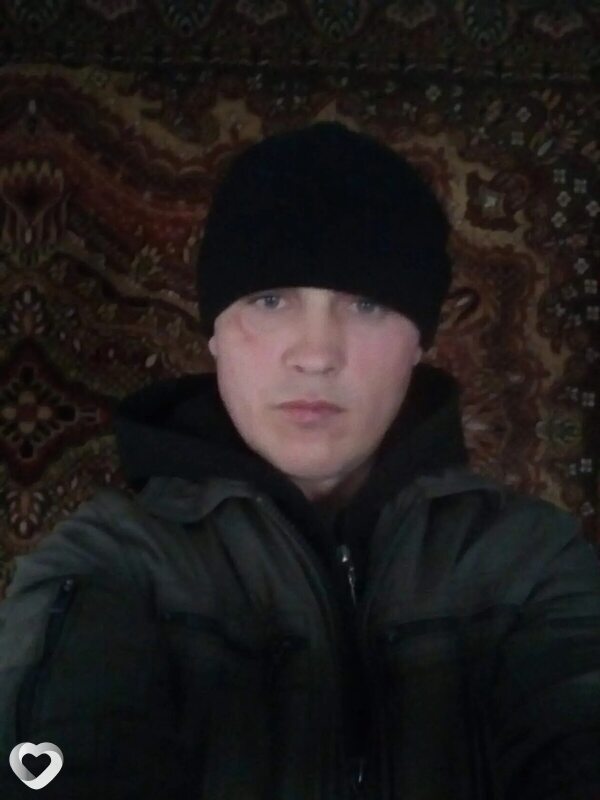 Ангел, 40, Улан-Удэ — анкета №1844437