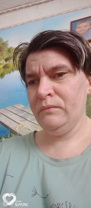 Зояdfhjng, 42, Кургане — анкета №1844700