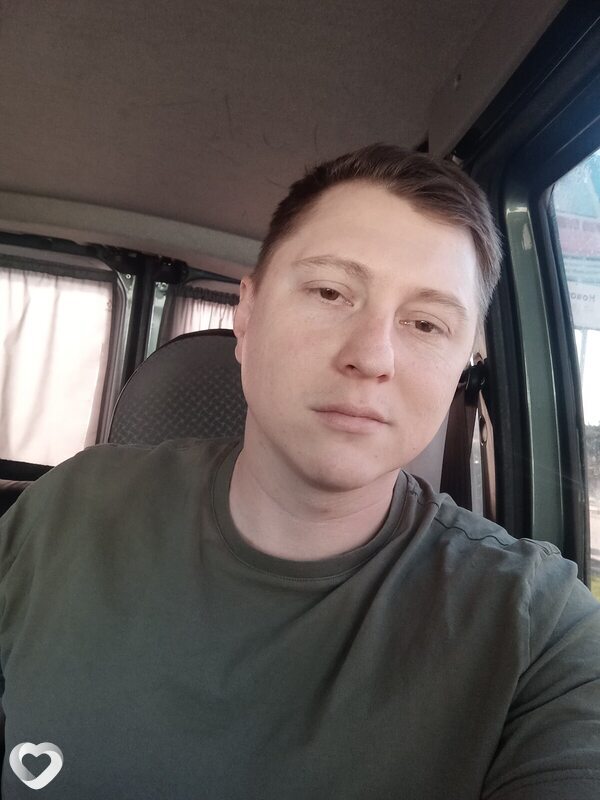Кирилл, 32, Туле — анкета №1844716