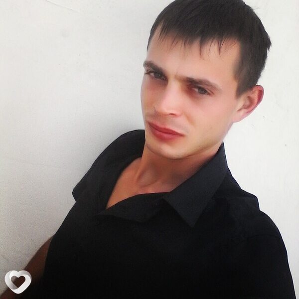Сергей, 31, Алматы — анкета №1844604