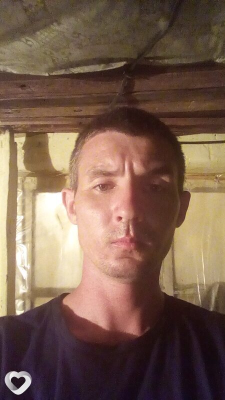 Евгений, 33, Шымкенте — анкета №1844616