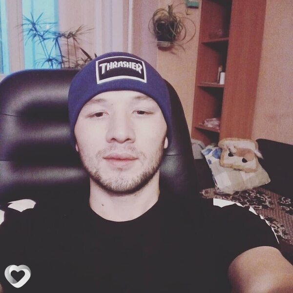 Дилёорбек, Андижан