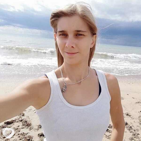 Алина, 28, Нижнекамске — анкета №1844860