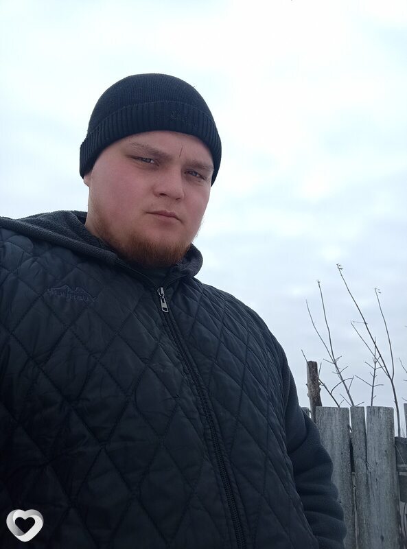 Анатолий, 23, Костанае — анкета №1845196