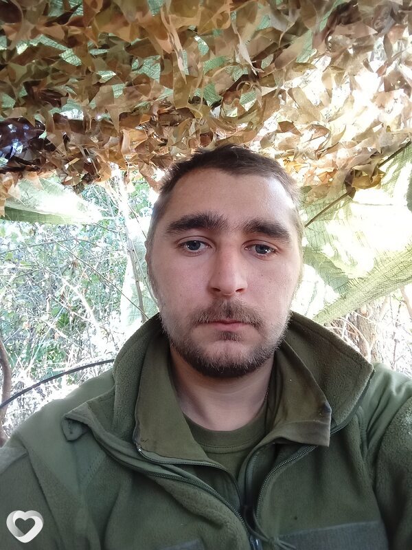Вадим, Александрия