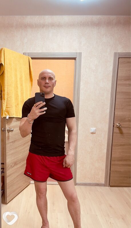 Геннадий, Джезказган