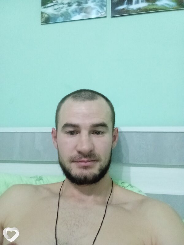Дмитрий, 34, Новороссийске — анкета №1845147