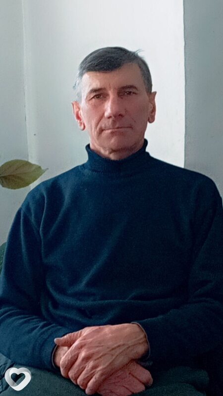 Рустам, Чу