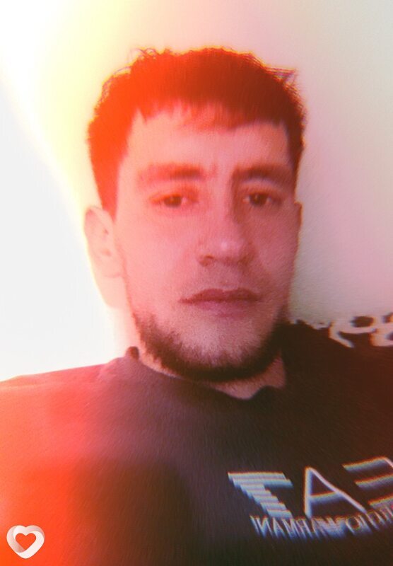 Wubarkuduk, 30, Актюбинске — анкета №1845606