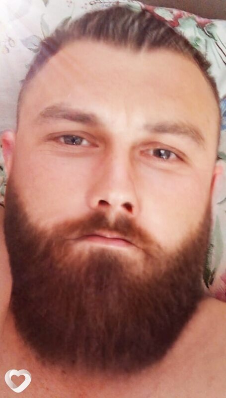 Николай, 37, Армавире — анкета №1845300