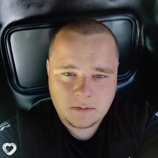 Кирилл, 33, Нижневартовске — анкета №1845347