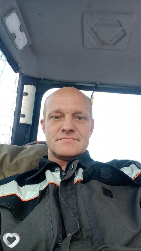 Евгений, 37, Чите — анкета №1845291