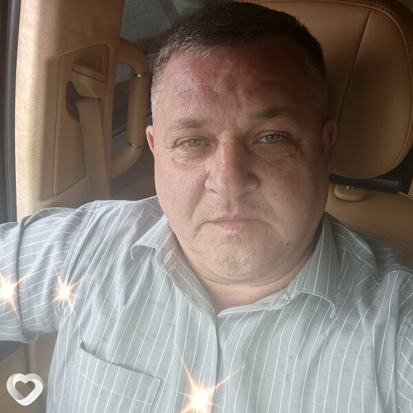 Александр, 43, Кубинке — анкета №1845772
