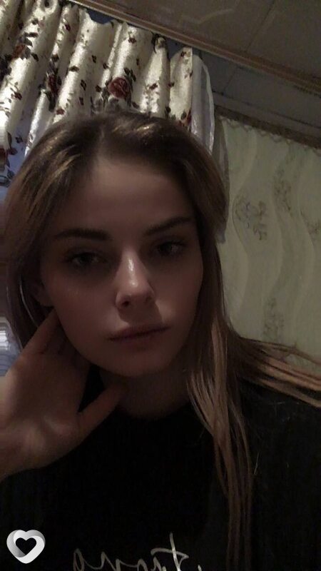 Лена, Кинель