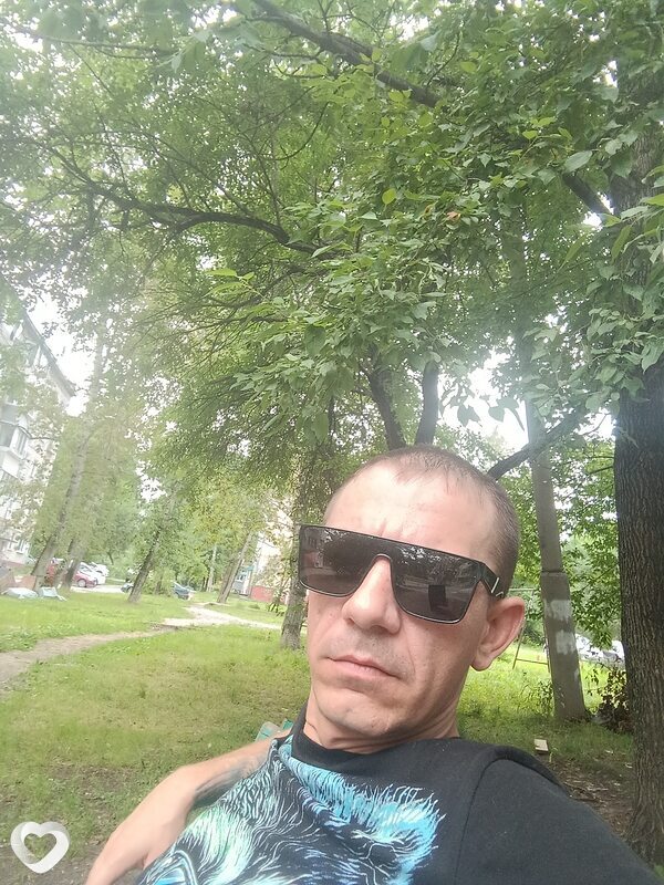 Вадим, 30, Хабаровске — анкета №1845536