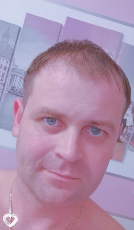 Фелорет, 40, Тюмени — анкета №1845550