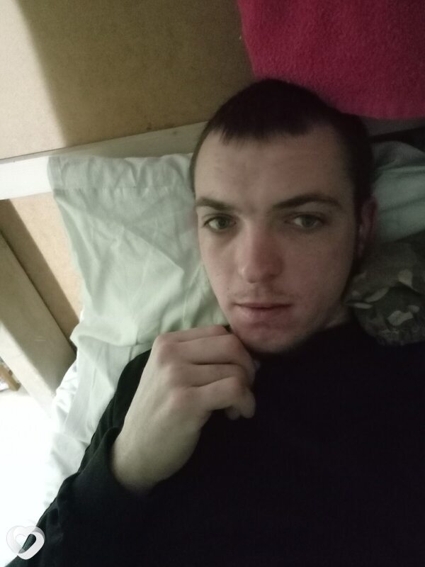Gancter, 28, Пятигорске — анкета №1845415