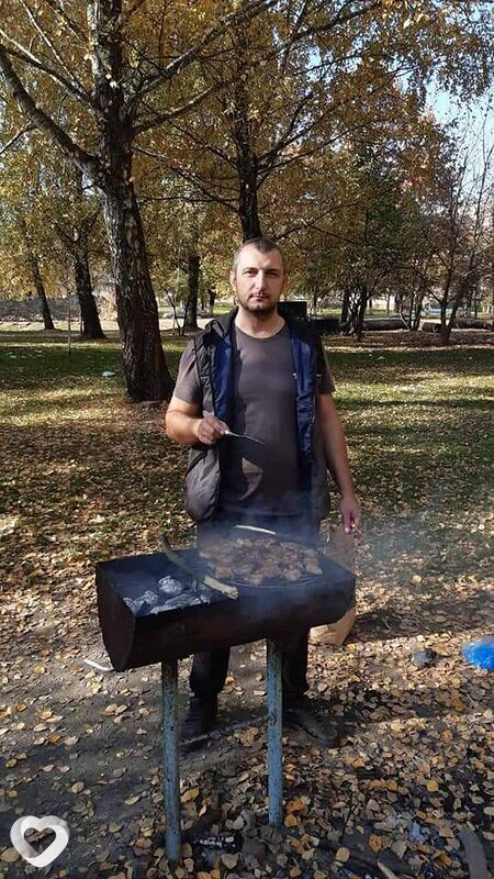 Юрій, Луцк