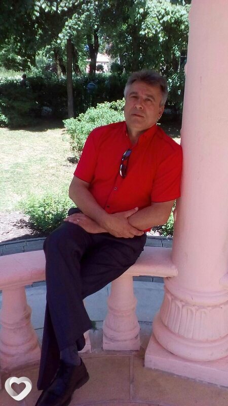 Алексей, 67, Лабинске — анкета №1845588
