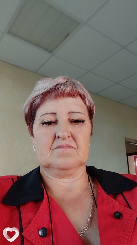 Татьяна, Дебесы