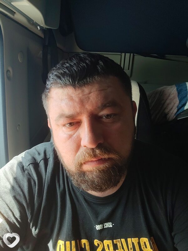 Женя, Жлобин
