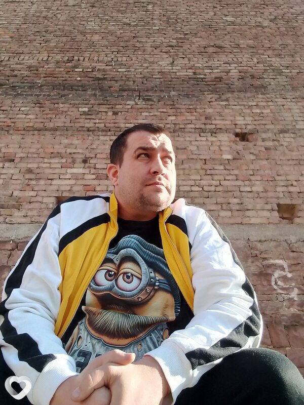 Валерий, Пфорзхейм