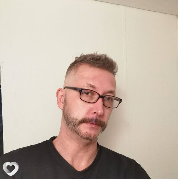 Тимур, Мост