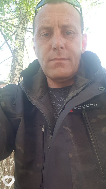 Олег, Белогорск (Крым)