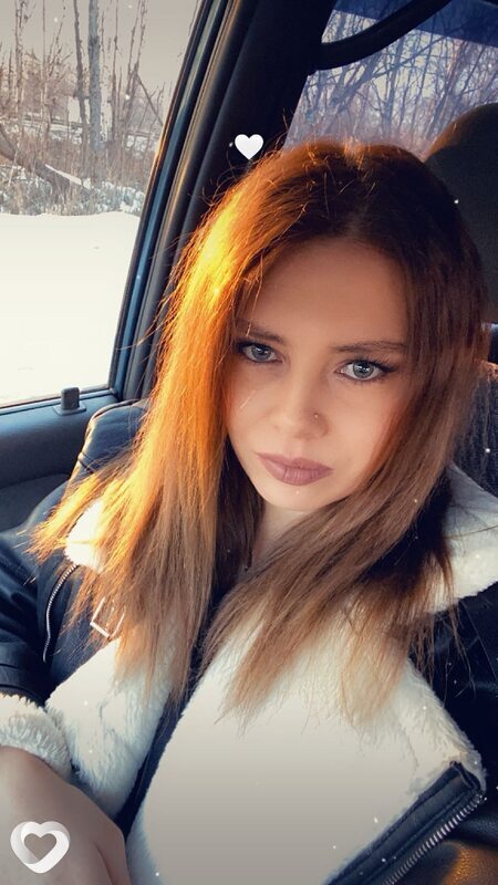 Елизавета, Елизово