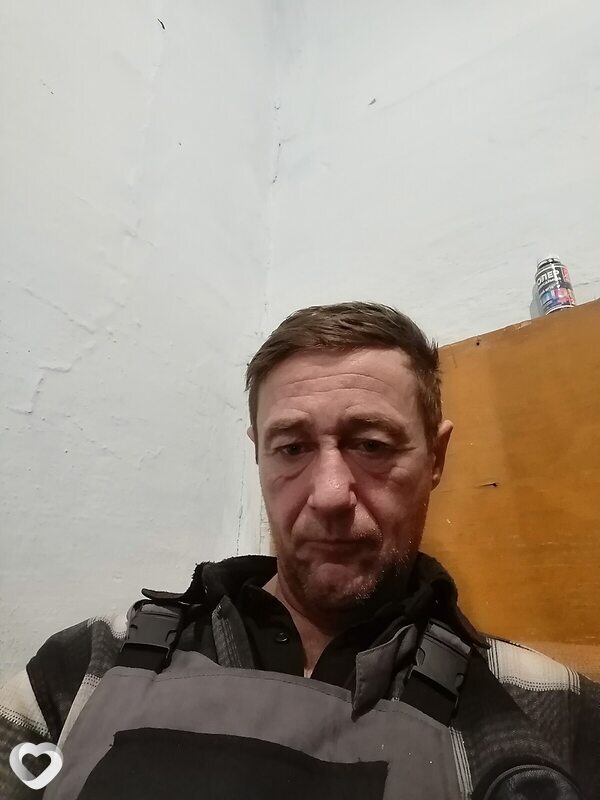 Алексей, Маслянино