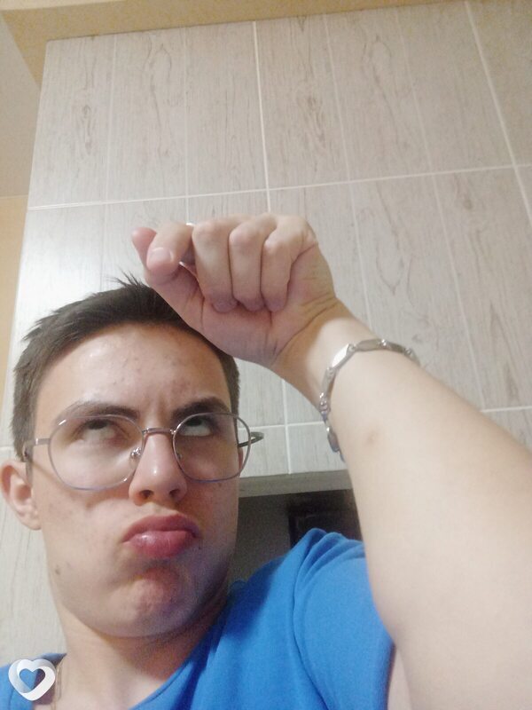 Кирилл, Кирово-Чепецк