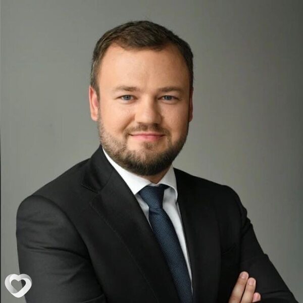 Сергей, 42, Симферополе — анкета №1846308
