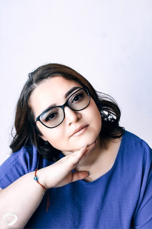 Наталья, 37, Туле — анкета №1846226