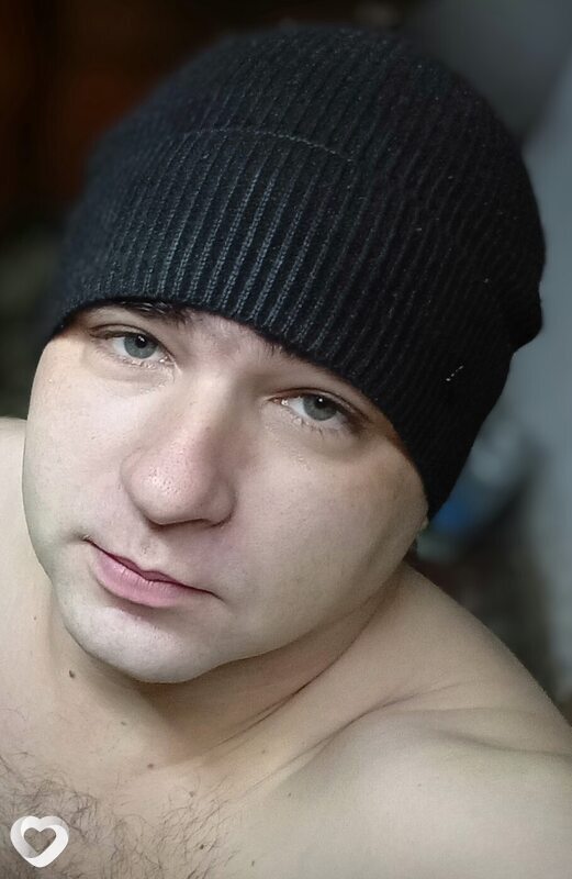 Honor, 34, Чернигове — анкета №1846228