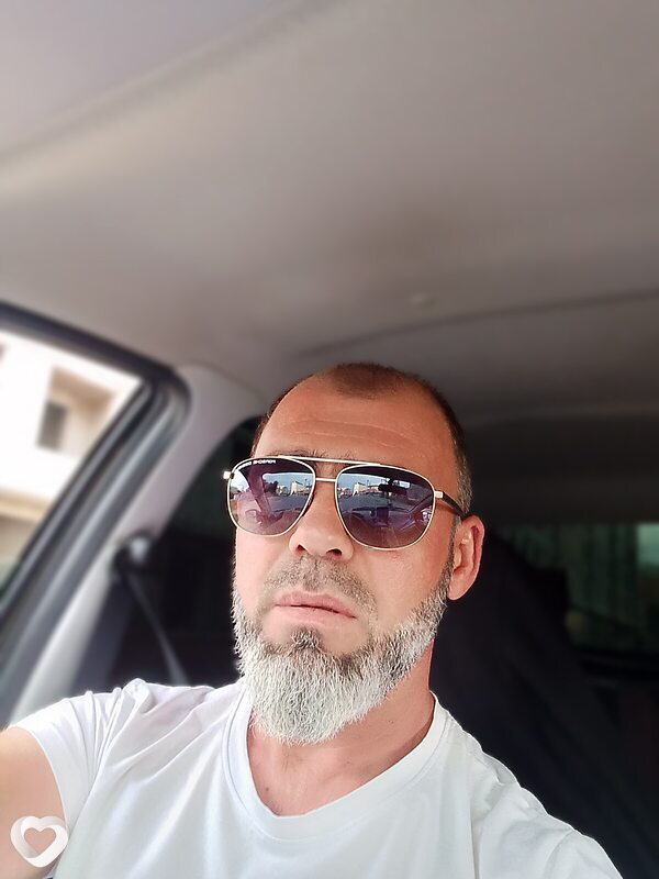 Залик, 36, Луганске — анкета №1846230
